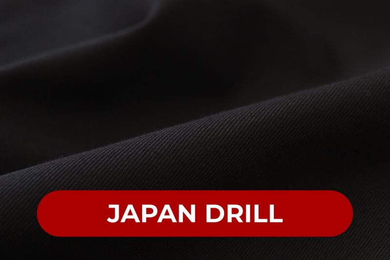 290923_Japan Drill