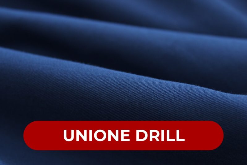 290923_Unione Drill