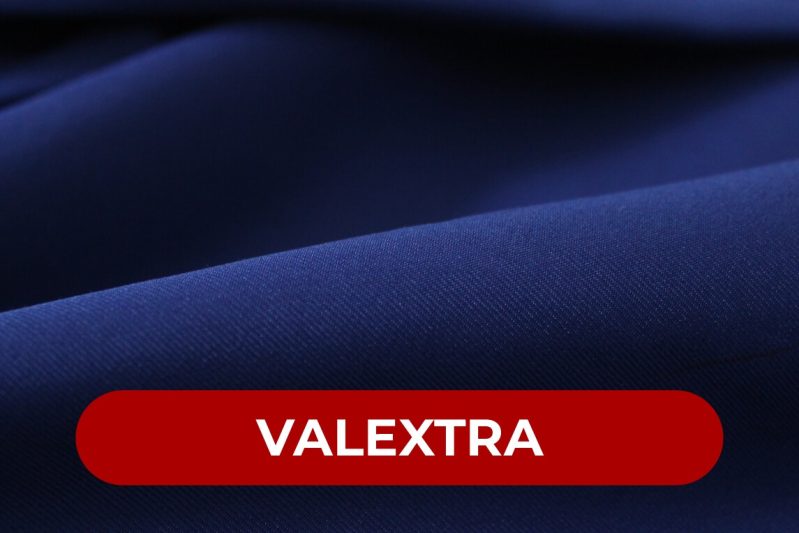 290923_Valextra